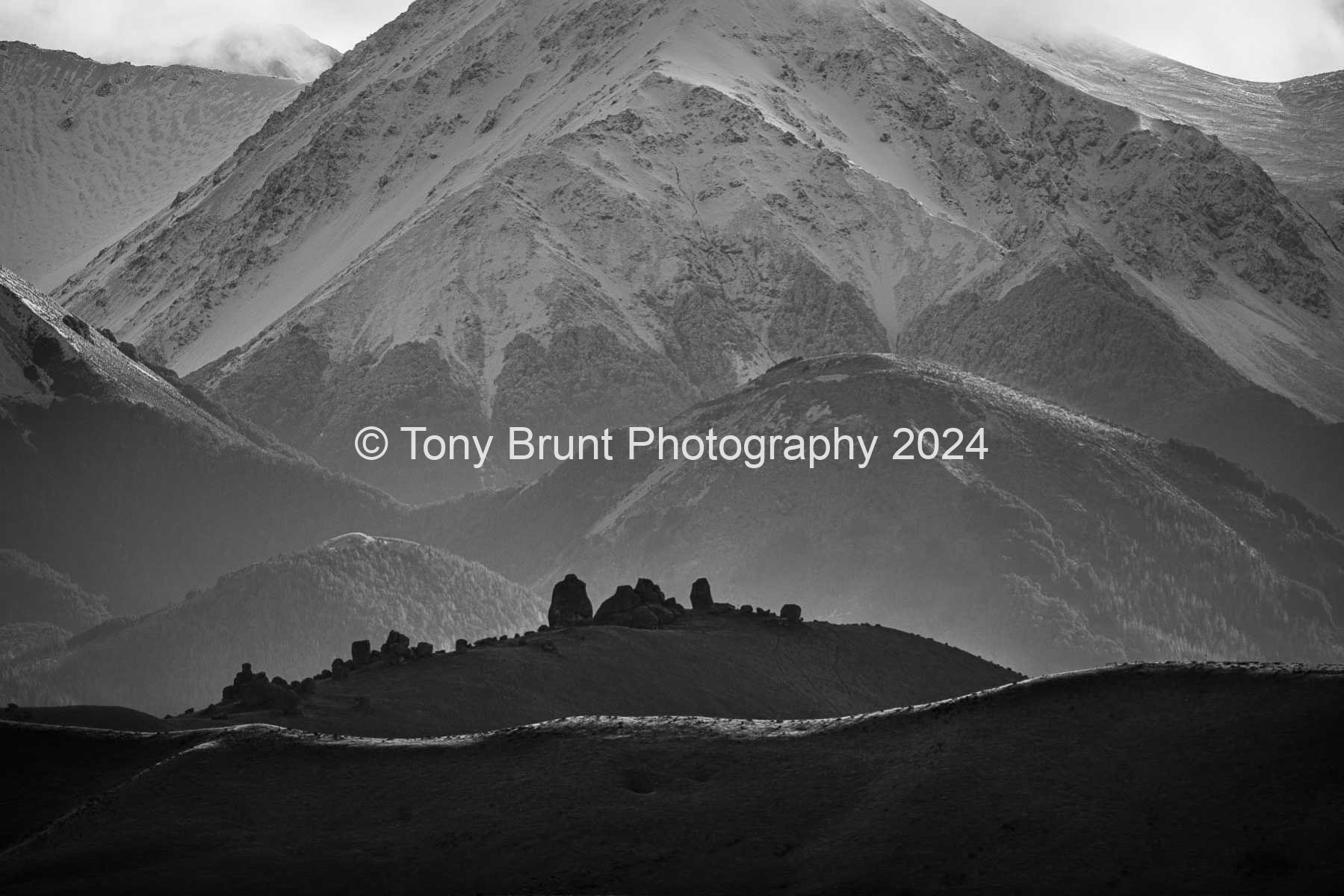 TB-R5-230605-0278-Enhanced-NR TB-R5-230605-0278-Enhanced-NR
