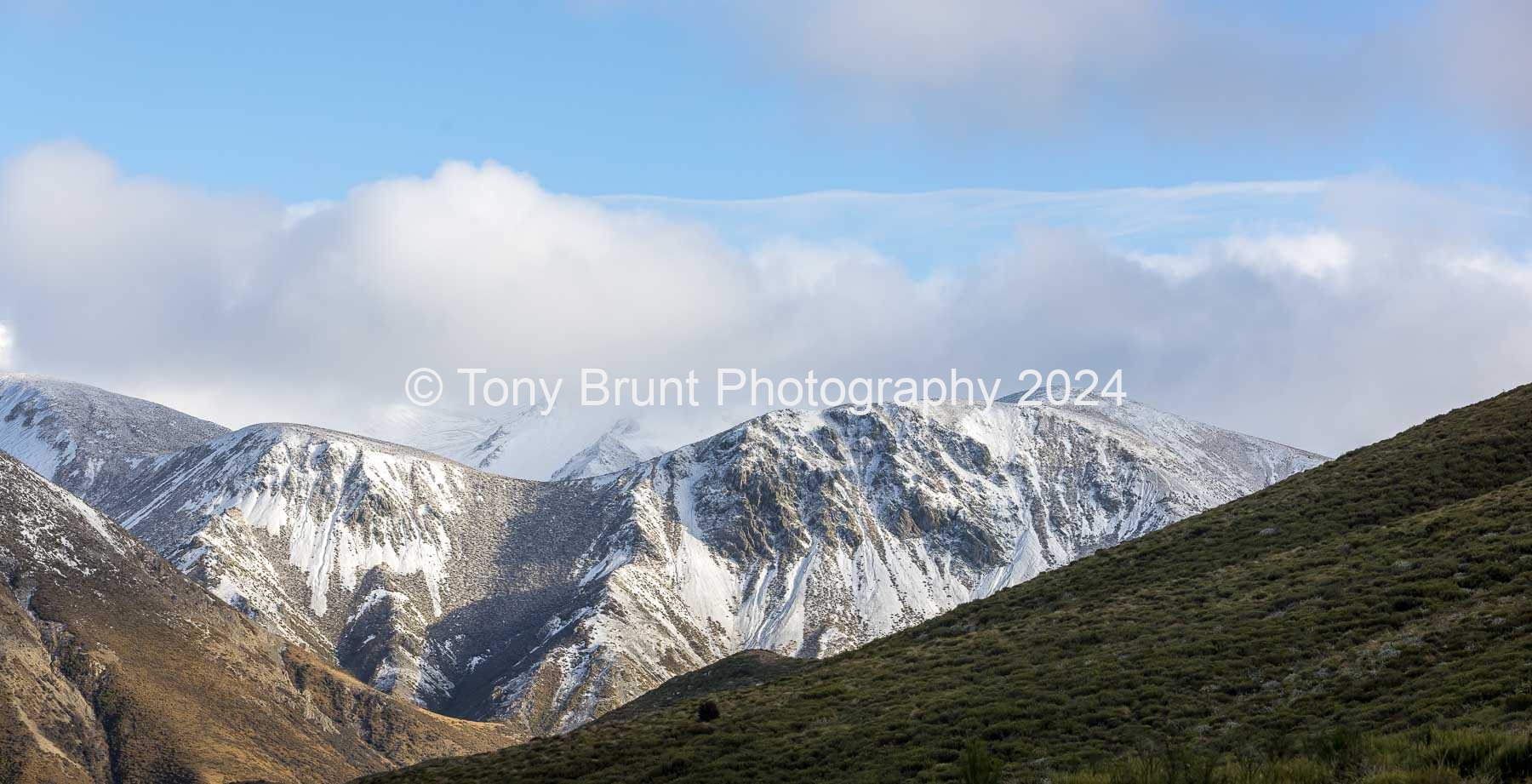 TB-R5-230605-0730-Pano TB-R5-230605-0730-Pano