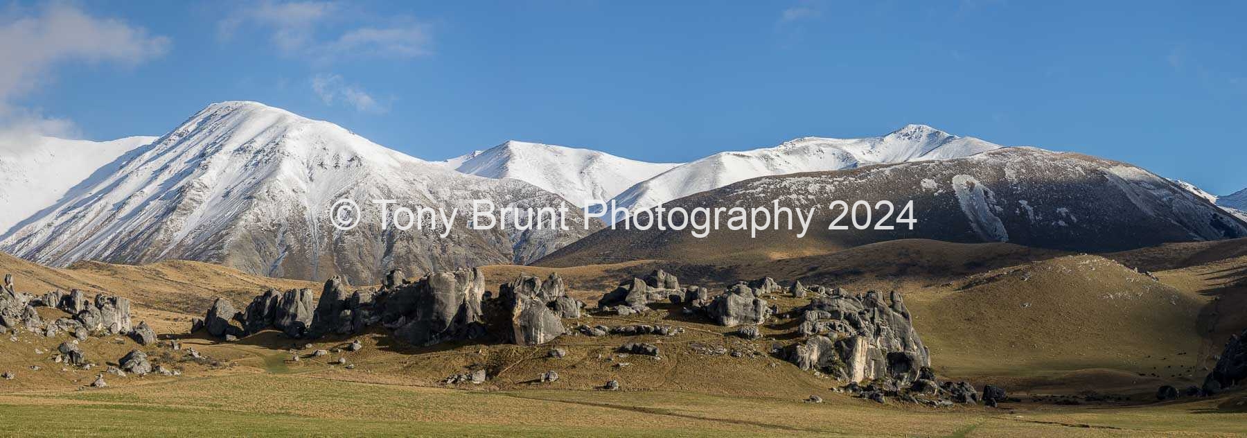 TB-R5-230605-0794-Pano TB-R5-230605-0794-Pano