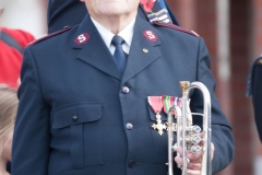 TB-20D-250407-181