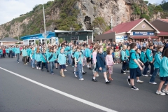 TB-20D-250407-209