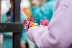 TB-20D-250408-170