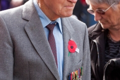 TB-50D-250409-144