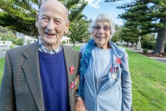 TB-5DMKII-250413-105