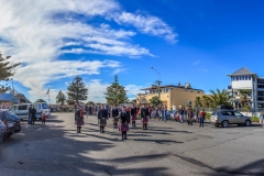 TB-5DMKII-250413-189TB-5DMKII-250413-192-pano-Edit