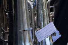 TB-7D-250413-106
