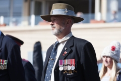 TB-5DMKII-20160425-518