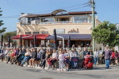 TB-5DMKIII-20160425-118-Pano