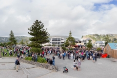 TB-5DMKIII-20170425-251-Pano