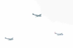 TB-7D-20170425-193