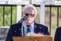TB-EOS-R-220425-105
