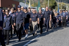TB-R5-230425-0146