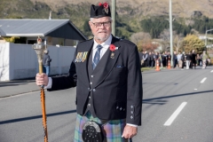 TB-R5-260425-0125