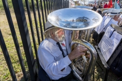 TB-R5-260425-0263