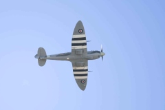 TB-R5MKII-260424-0133