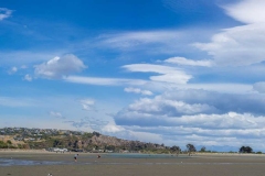 TB-R5-241214-0487-Pano TB-R5-241214-0487-Pano