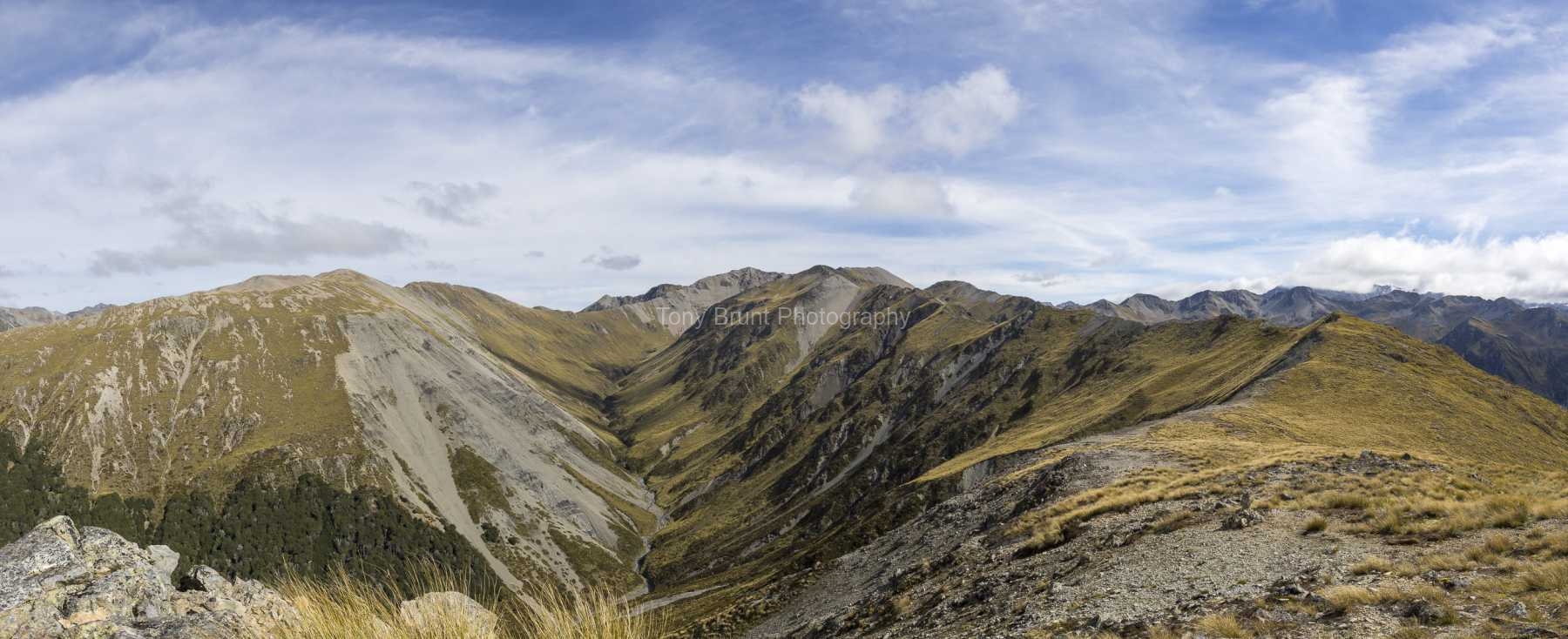TB-R7-240316-0230-Pano TB-R7-240316-0230-Pano