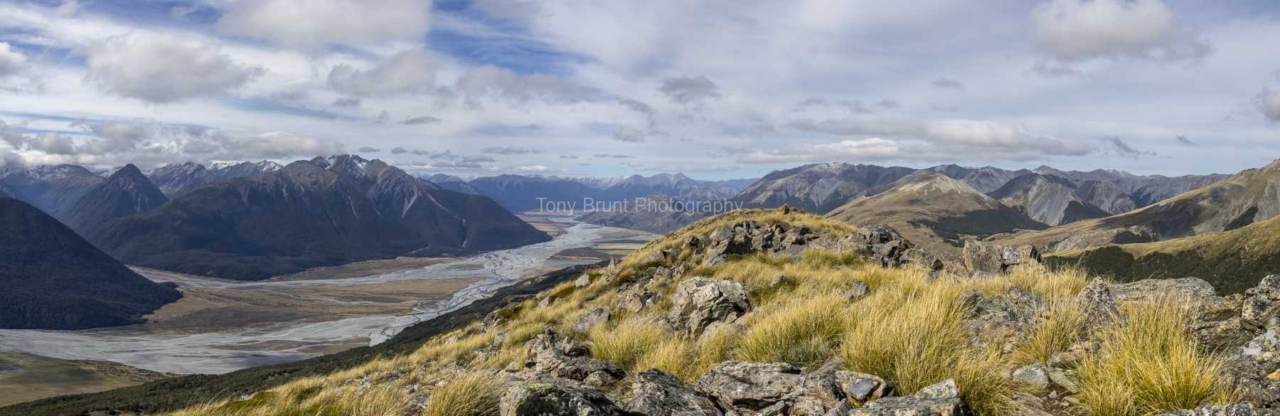 TB-R7-240316-0253-Pano TB-R7-240316-0253-Pano