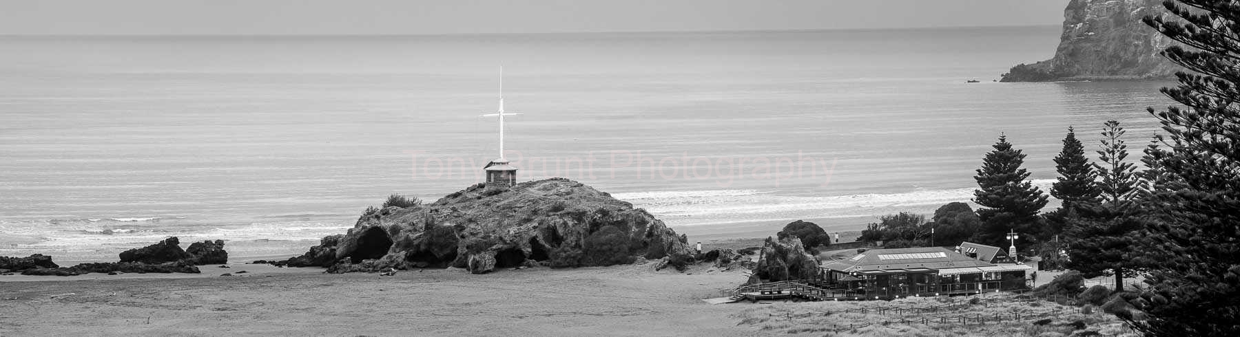 TB-R7-240520-0764-Pano TB-R7-240520-0764-Pano