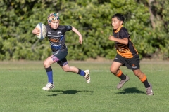 TB-R5MKII-260613-1111