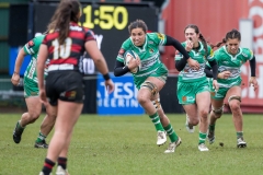 TB-R5MKII-250810-0773 TB-R5MKII-250810-0773