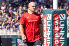 TB-R5MKII-251025-0104-2 TB-R5MKII-251025-0104-2