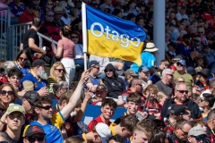 TB-R5MKII-251025-0114 TB-R5MKII-251025-0114