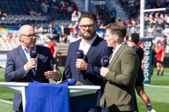 TB-R5MKII-251025-0116-2 TB-R5MKII-251025-0116-2