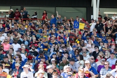 TB-R5MKII-251025-0119 TB-R5MKII-251025-0119