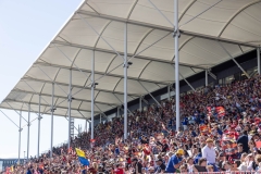 TB-R5MKII-251025-0136-2 TB-R5MKII-251025-0136-2