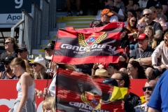 TB-R5MKII-251025-0140 TB-R5MKII-251025-0140