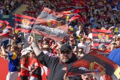 TB-R5MKII-251025-0142-2 TB-R5MKII-251025-0142-2