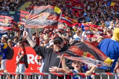 TB-R5MKII-251025-0157-2 TB-R5MKII-251025-0157-2