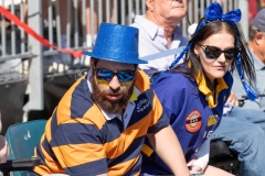 TB-R5MKII-251025-0157 TB-R5MKII-251025-0157