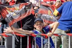 TB-R5MKII-251025-0162-2 TB-R5MKII-251025-0162-2