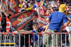 TB-R5MKII-251025-0176-2 TB-R5MKII-251025-0176-2