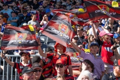 TB-R5MKII-251025-0179 TB-R5MKII-251025-0179