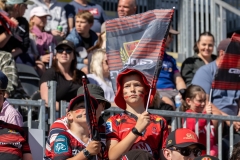 TB-R5MKII-251025-0184 TB-R5MKII-251025-0184