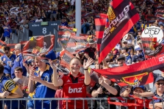 TB-R5MKII-251025-0213-2 TB-R5MKII-251025-0213-2