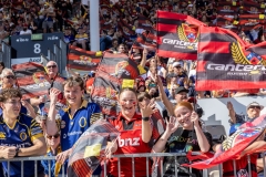 TB-R5MKII-251025-0221-2 TB-R5MKII-251025-0221-2