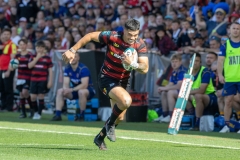 TB-R5MKII-251025-0245