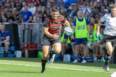 TB-R5MKII-251025-0248