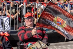 TB-R5MKII-251025-0262-2 TB-R5MKII-251025-0262-2