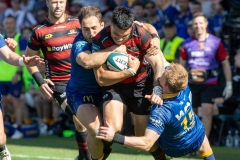 TB-R5MKII-251025-0264