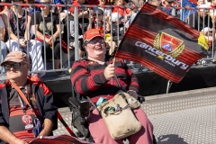 TB-R5MKII-251025-0271-2 TB-R5MKII-251025-0271-2