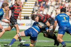 TB-R5MKII-251025-0271