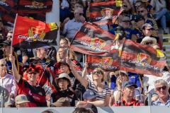 TB-R5MKII-251025-0276-2 TB-R5MKII-251025-0276-2