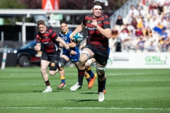 TB-R5MKII-251025-0311