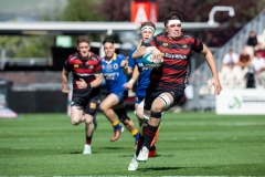 TB-R5MKII-251025-0315