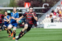 TB-R5MKII-251025-0319